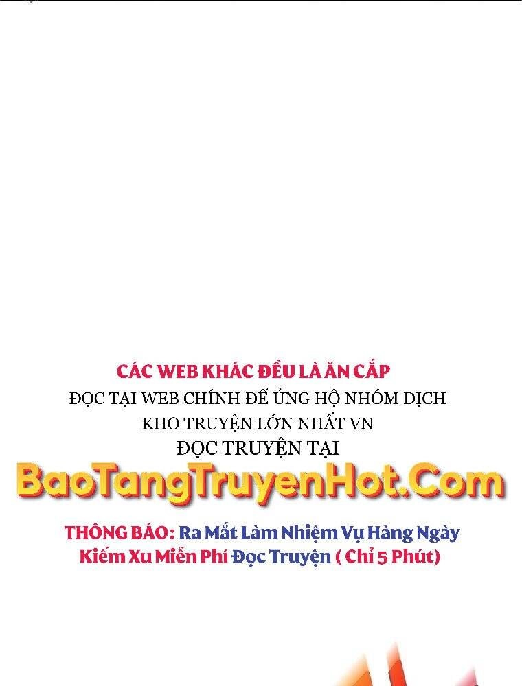 Vua Bóng Chày Chapter 9 - 50