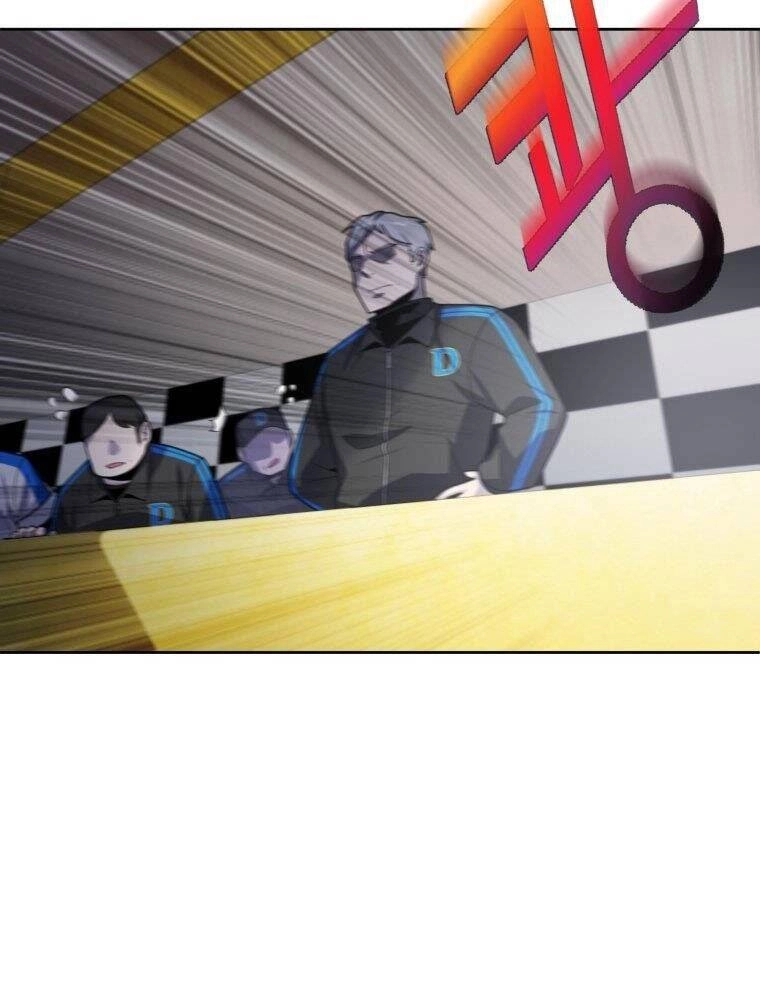 Vua Bóng Chày Chapter 9 - 51