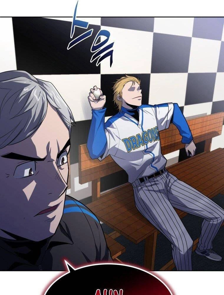 Vua Bóng Chày Chapter 9 - 53