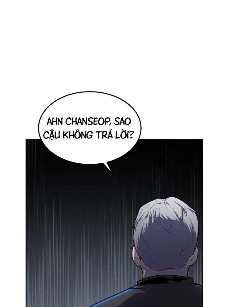 Vua Bóng Chày Chapter 9 - 55