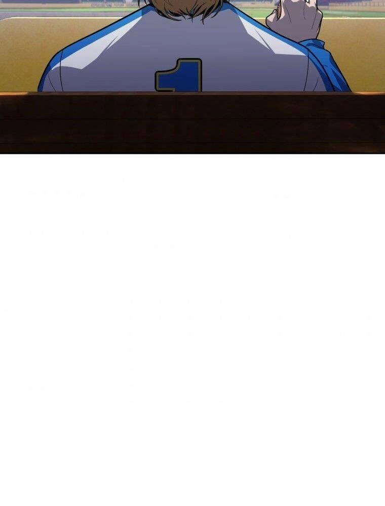 Vua Bóng Chày Chapter 9 - 57