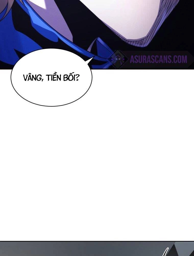 Vua Bóng Chày Chapter 9 - 59