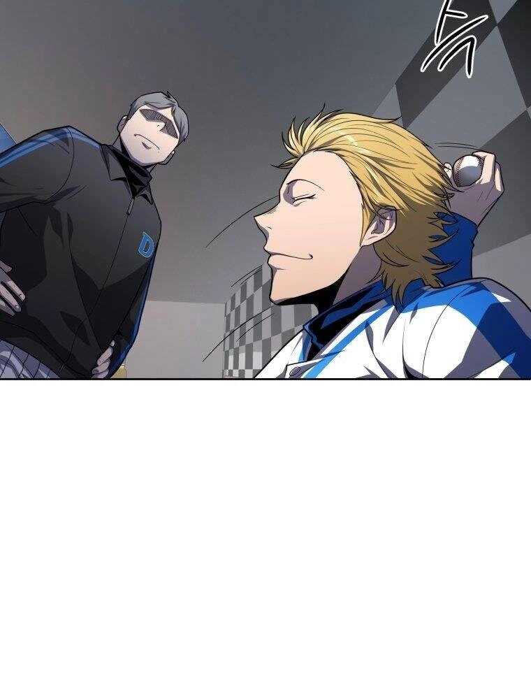 Vua Bóng Chày Chapter 9 - 60