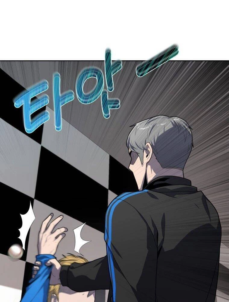 Vua Bóng Chày Chapter 9 - 61