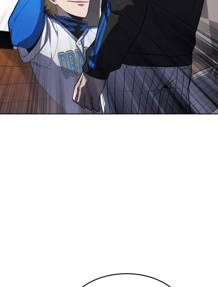 Vua Bóng Chày Chapter 9 - 62