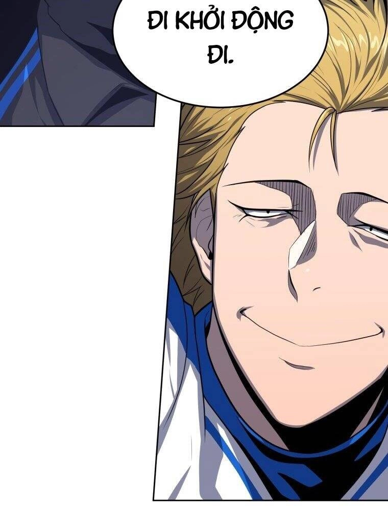 Vua Bóng Chày Chapter 9 - 64