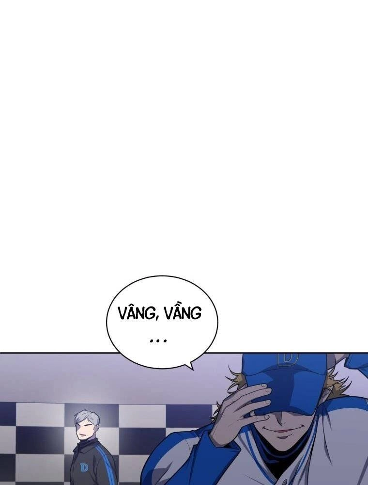 Vua Bóng Chày Chapter 9 - 65