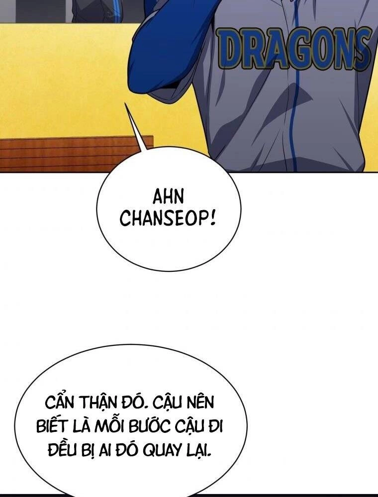 Vua Bóng Chày Chapter 9 - 66