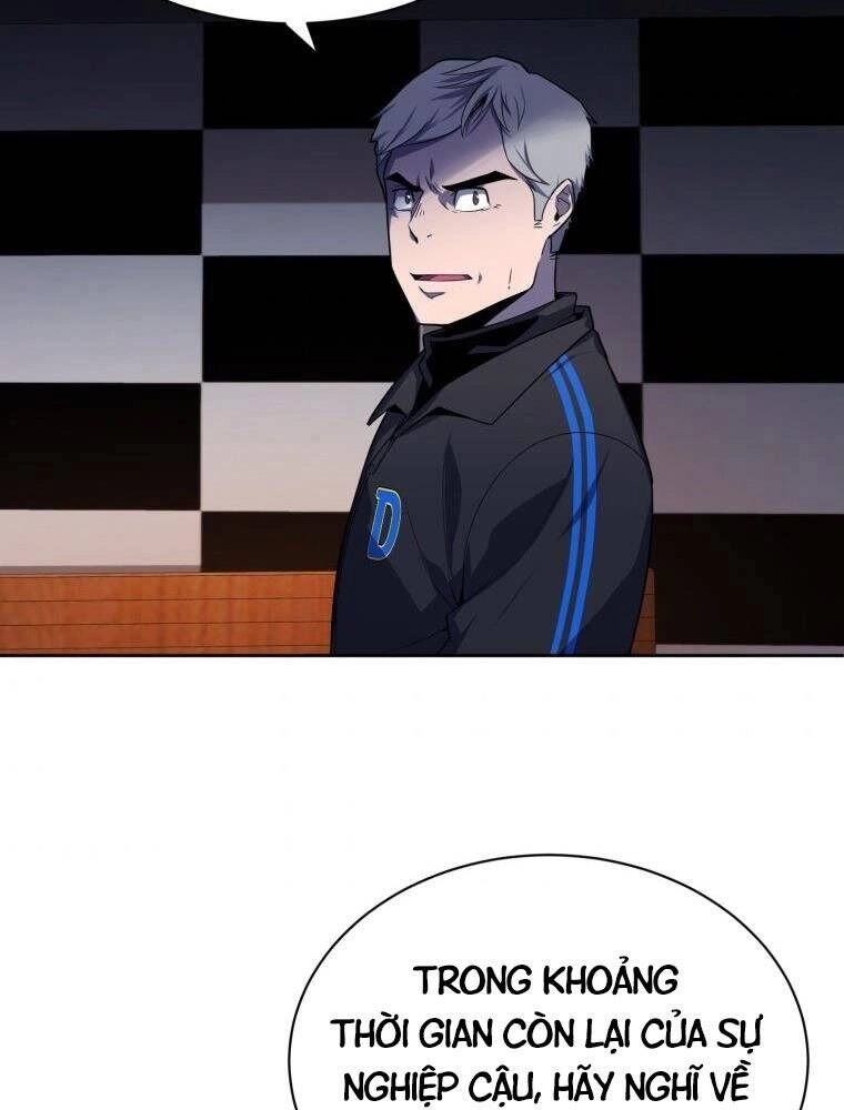 Vua Bóng Chày Chapter 9 - 67