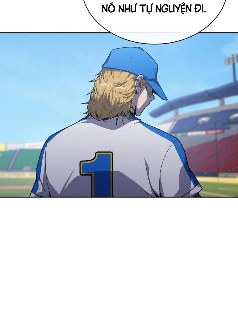 Vua Bóng Chày Chapter 9 - 68