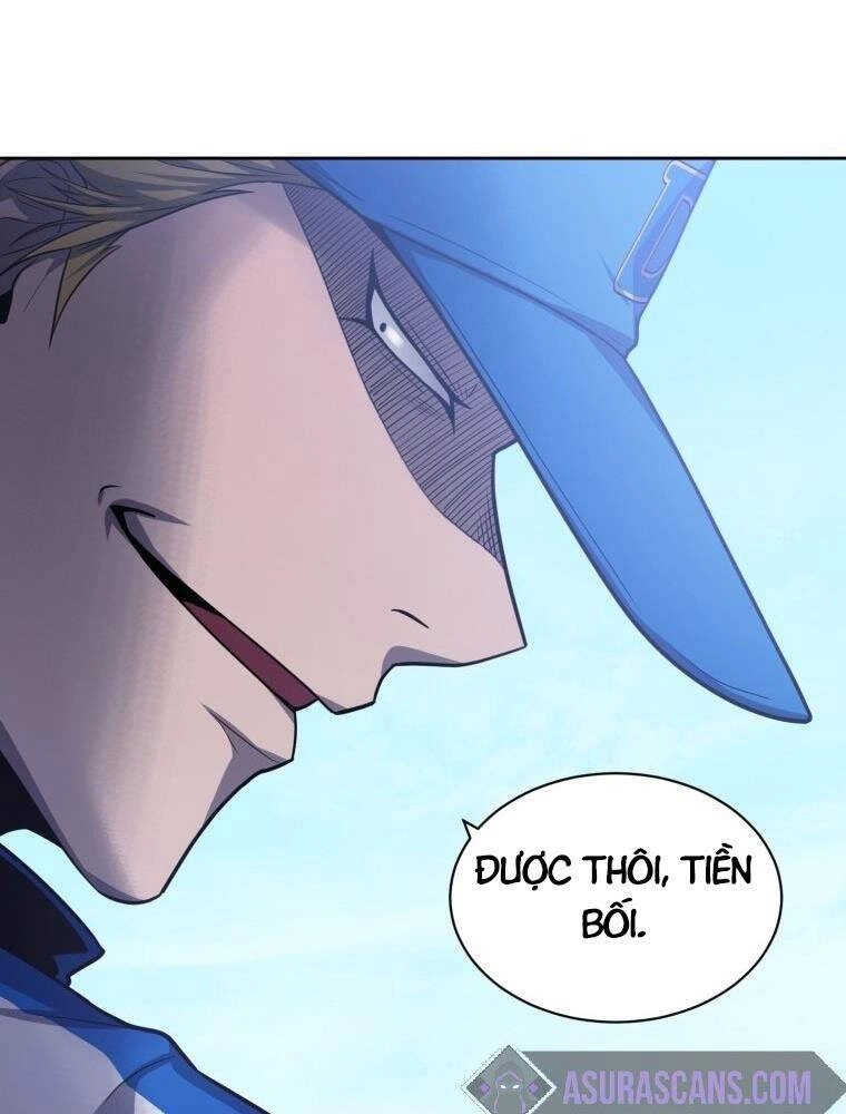 Vua Bóng Chày Chapter 9 - 69