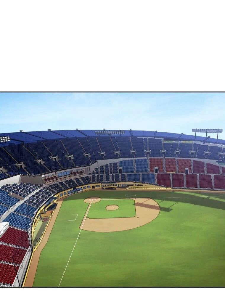 Vua Bóng Chày Chapter 9 - 71