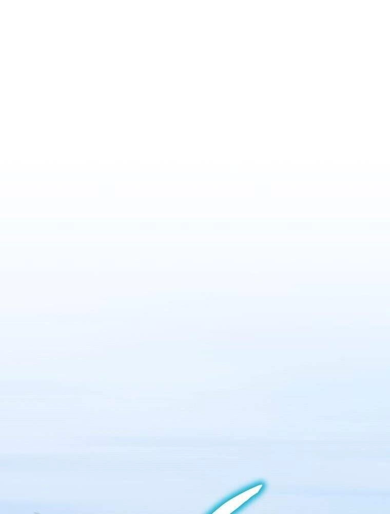 Vua Bóng Chày Chapter 9 - 72