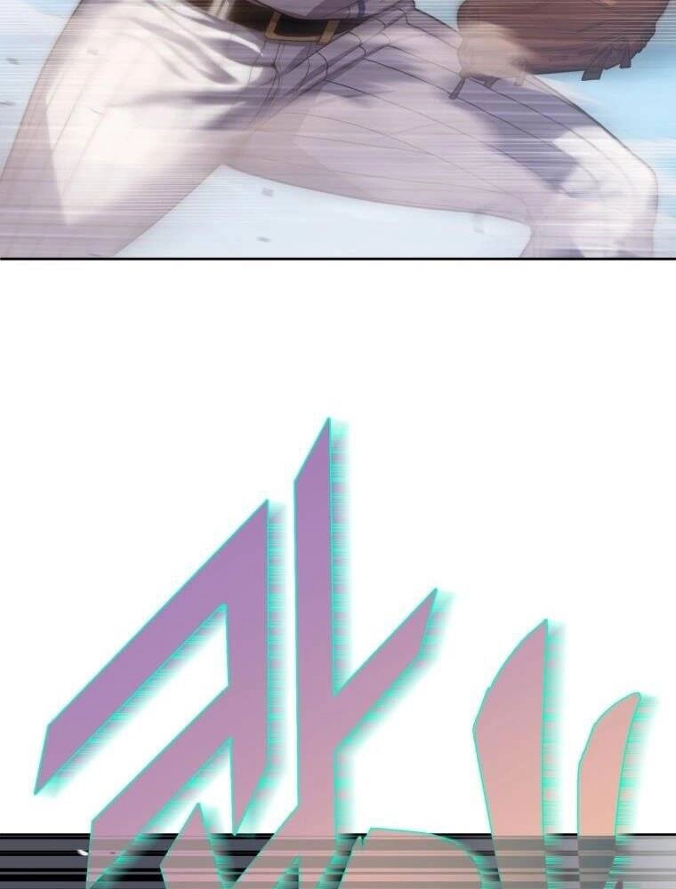 Vua Bóng Chày Chapter 9 - 74