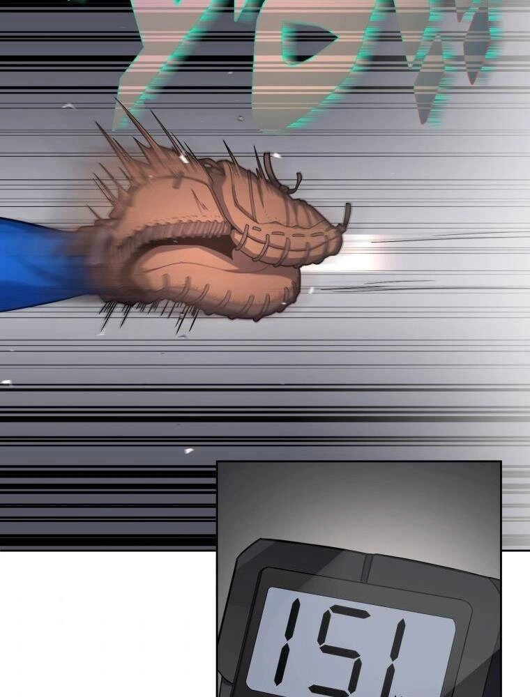 Vua Bóng Chày Chapter 9 - 75