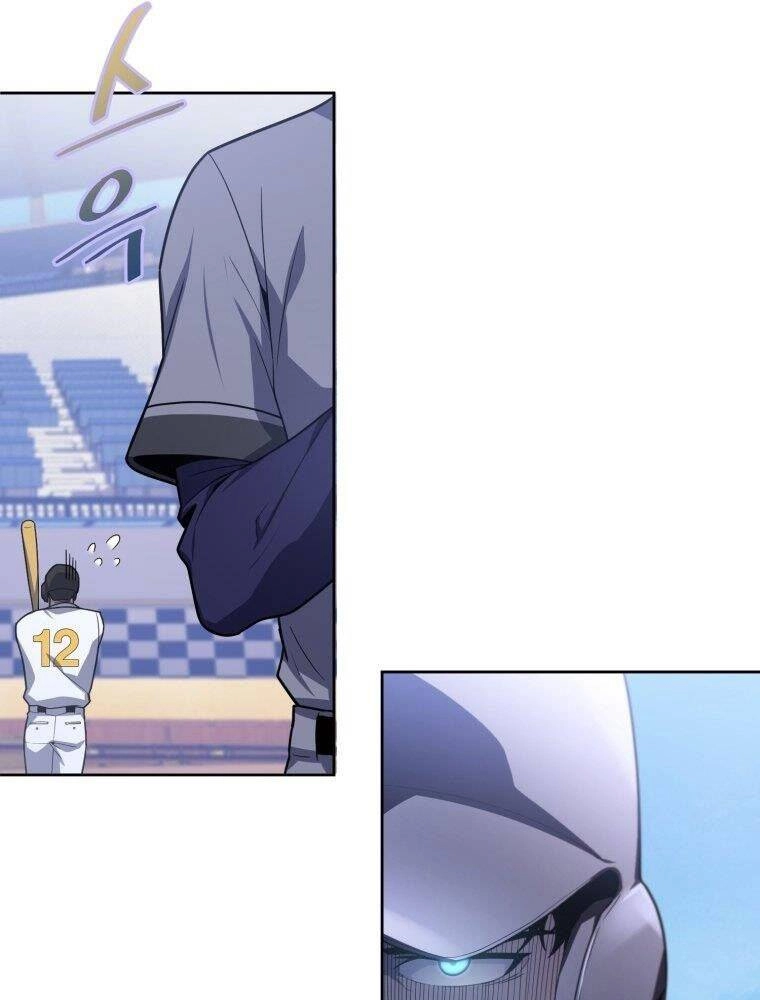 Vua Bóng Chày Chapter 9 - 79