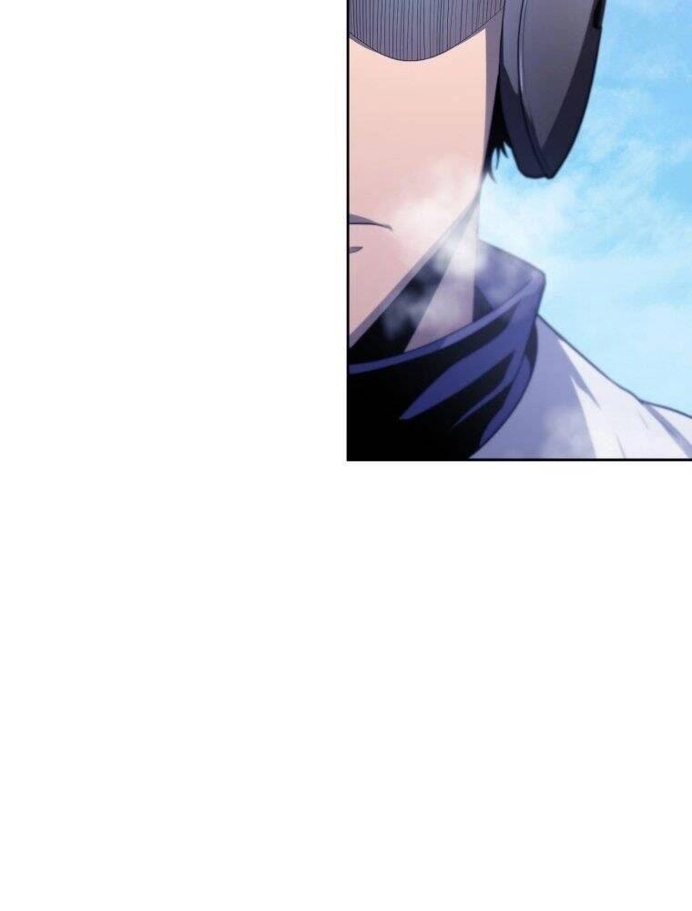 Vua Bóng Chày Chapter 9 - 80