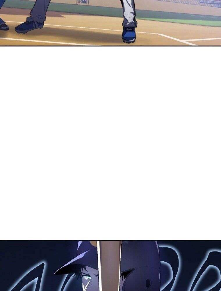 Vua Bóng Chày Chapter 9 - 82