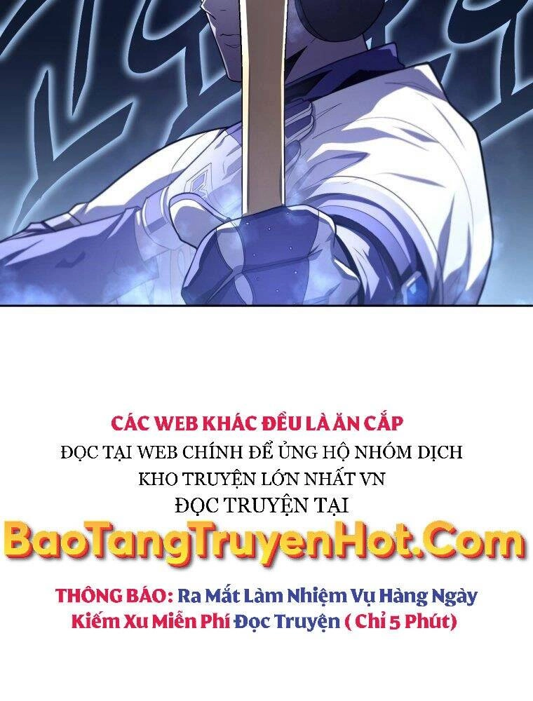 Vua Bóng Chày Chapter 9 - 83