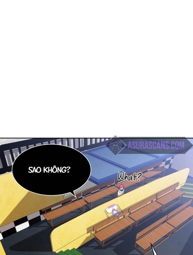 Vua Bóng Chày Chapter 9 - 85