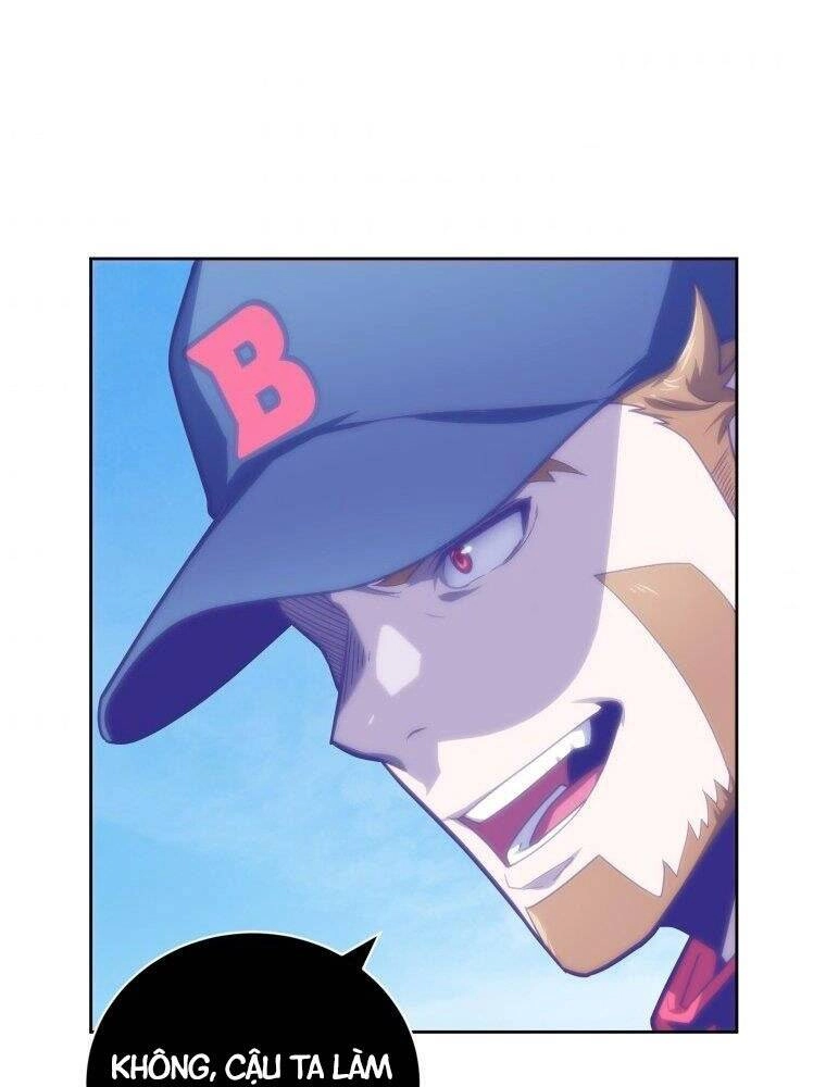 Vua Bóng Chày Chapter 9 - 88