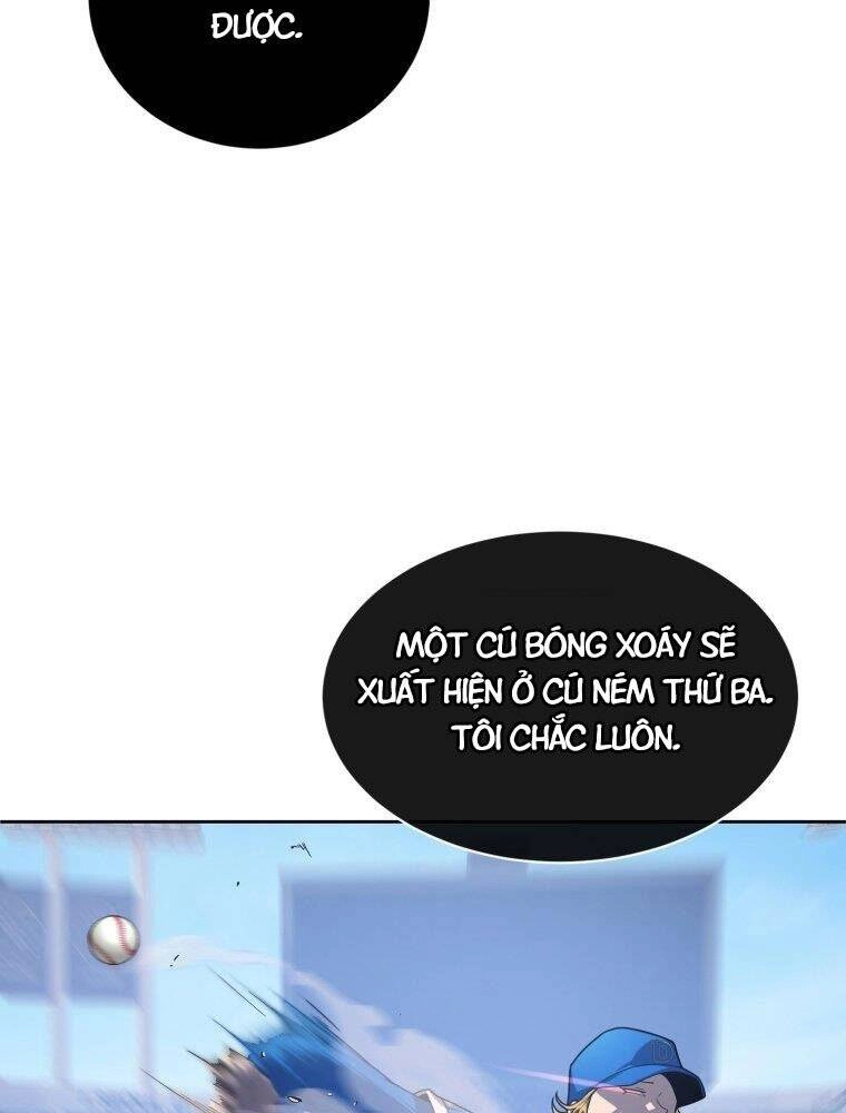 Vua Bóng Chày Chapter 9 - 89