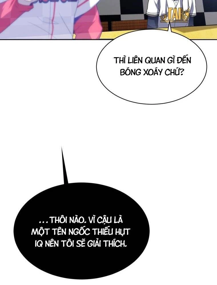 Vua Bóng Chày Chapter 9 - 94