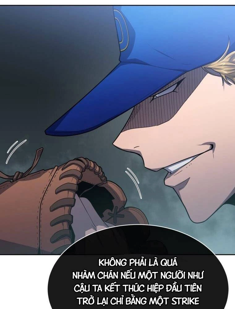 Vua Bóng Chày Chapter 9 - 95