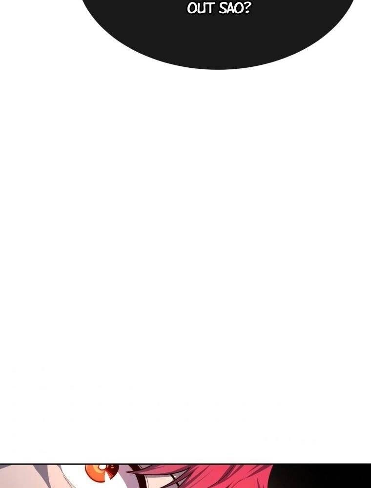 Vua Bóng Chày Chapter 9 - 96