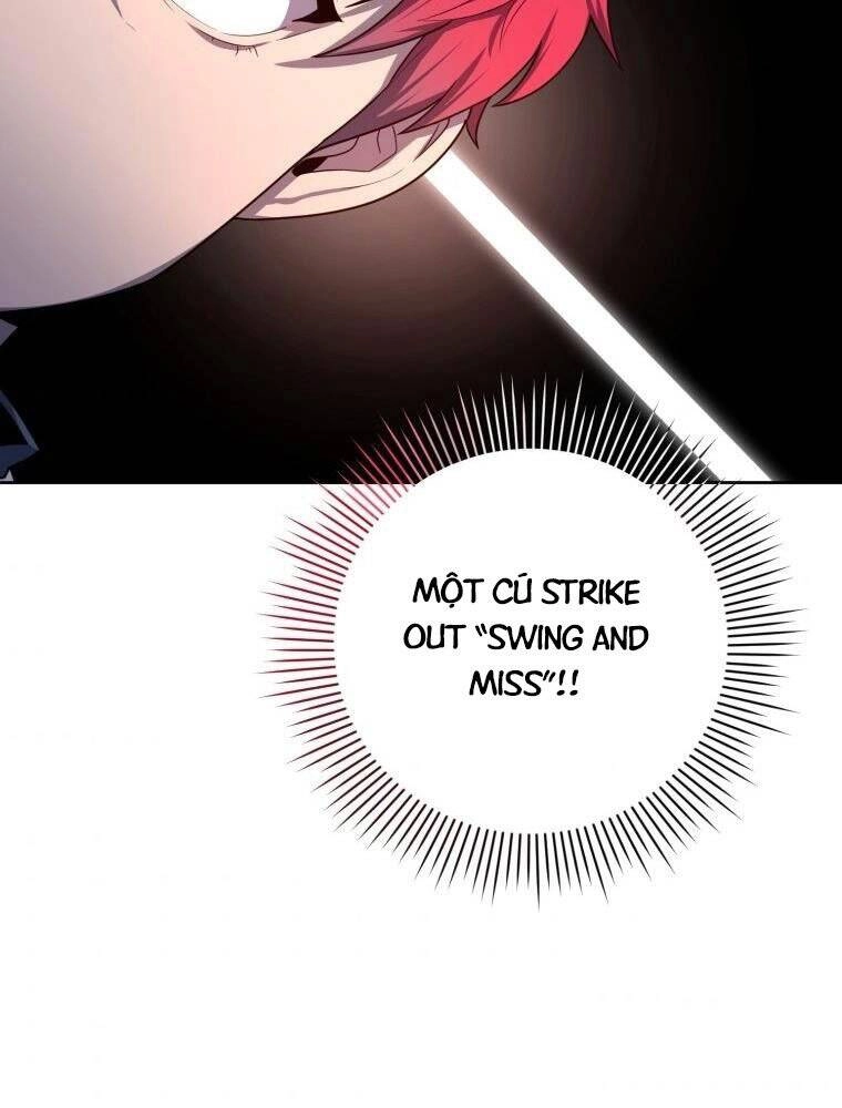 Vua Bóng Chày Chapter 9 - 97