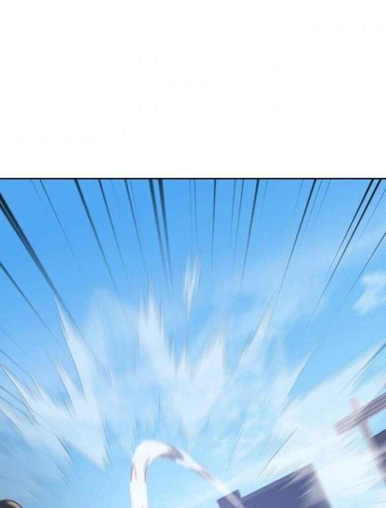 Vua Bóng Chày Chapter 9 - 98