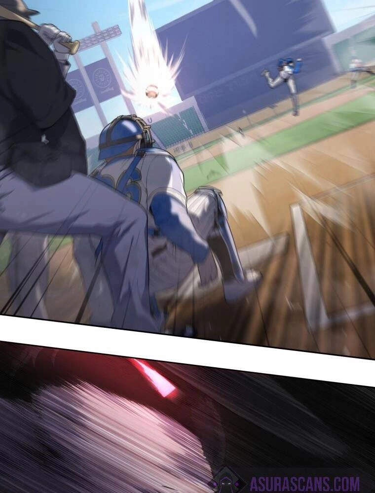 Vua Bóng Chày Chapter 9 - 99