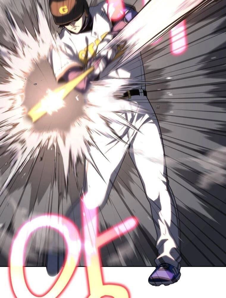 Vua Bóng Chày Chapter 9 - 101