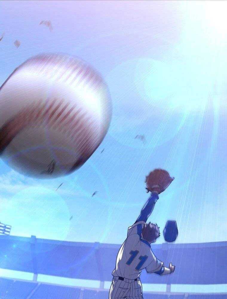 Vua Bóng Chày Chapter 9 - 104