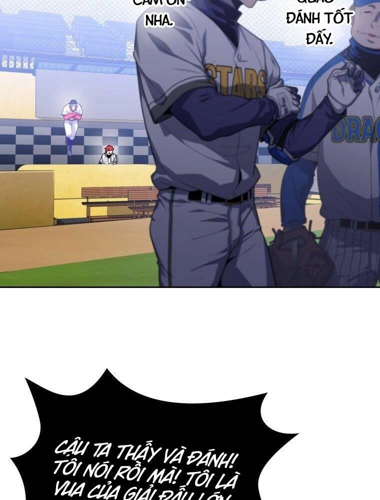 Vua Bóng Chày Chapter 9 - 107