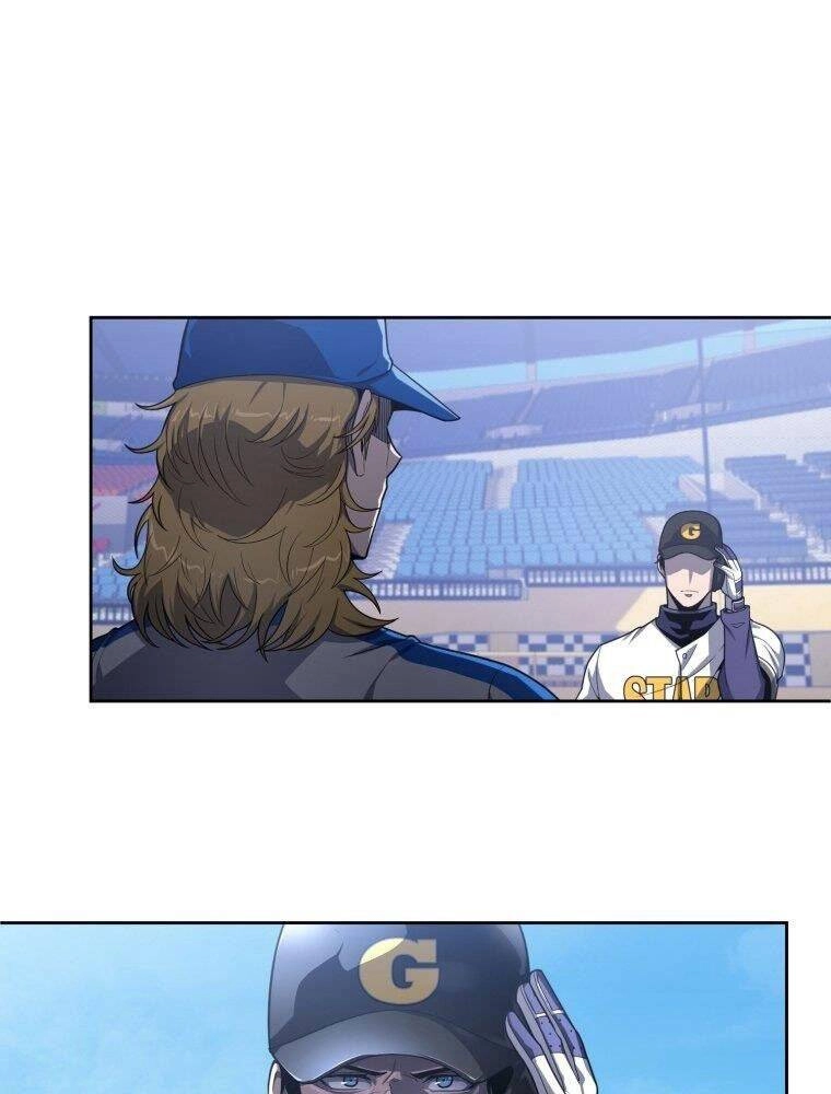 Vua Bóng Chày Chapter 9 - 110