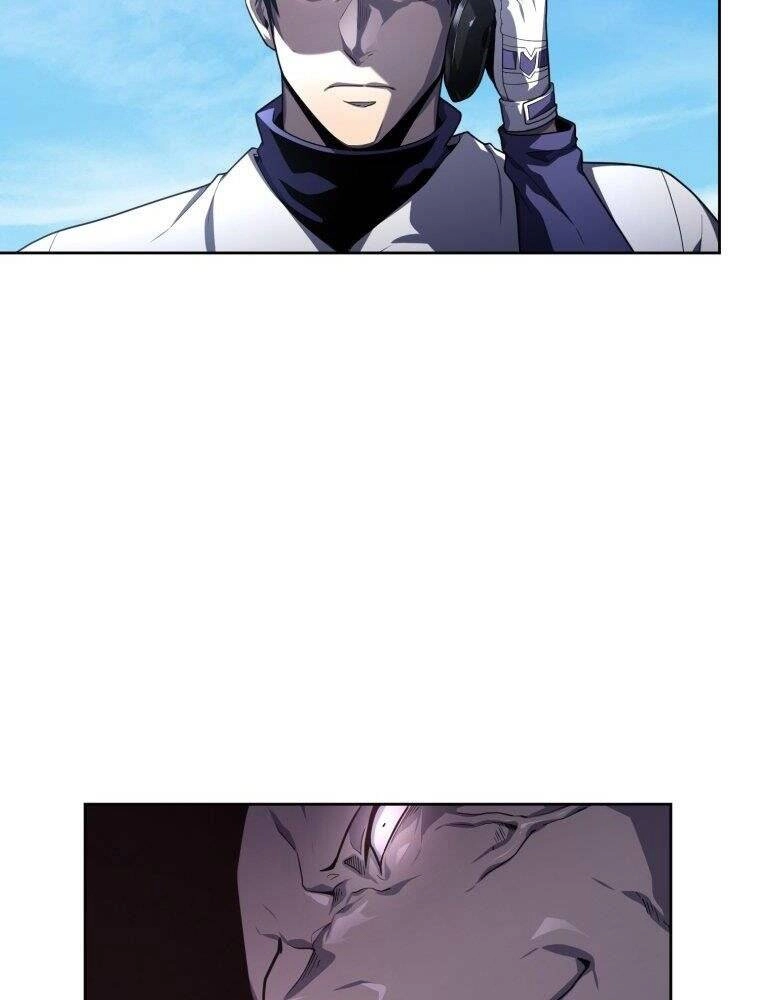 Vua Bóng Chày Chapter 9 - 111