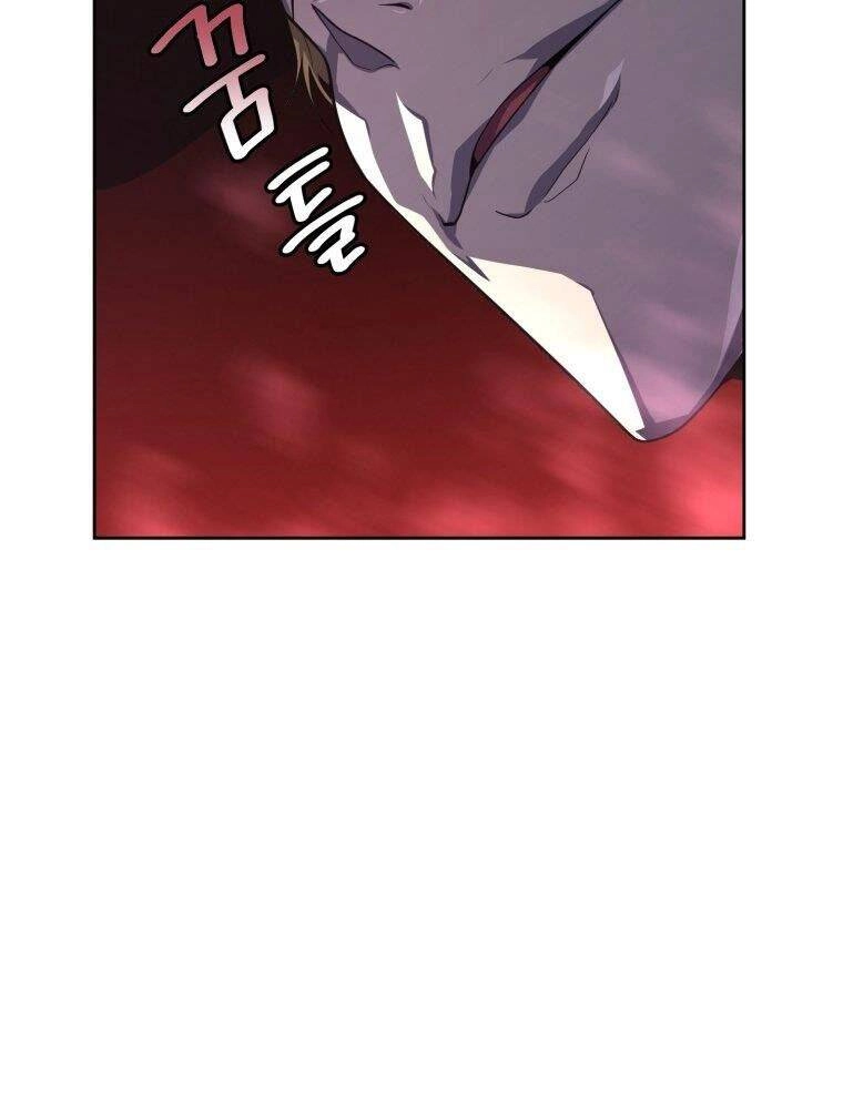 Vua Bóng Chày Chapter 9 - 112