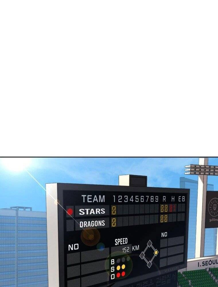 Vua Bóng Chày Chapter 9 - 113