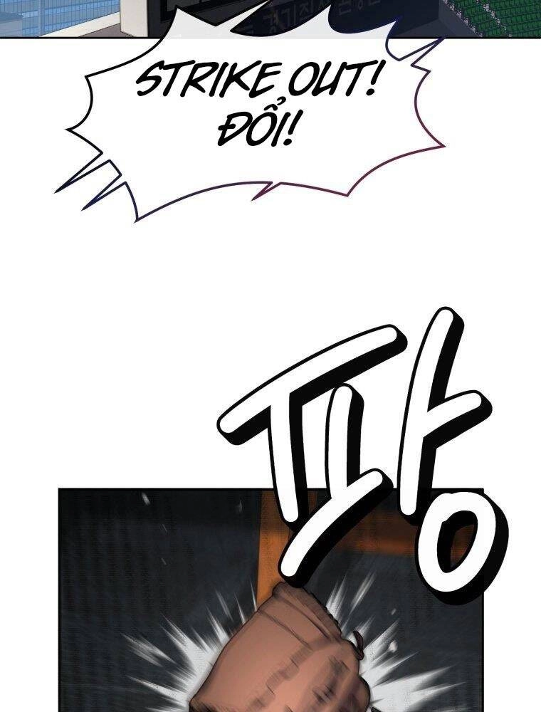 Vua Bóng Chày Chapter 9 - 114