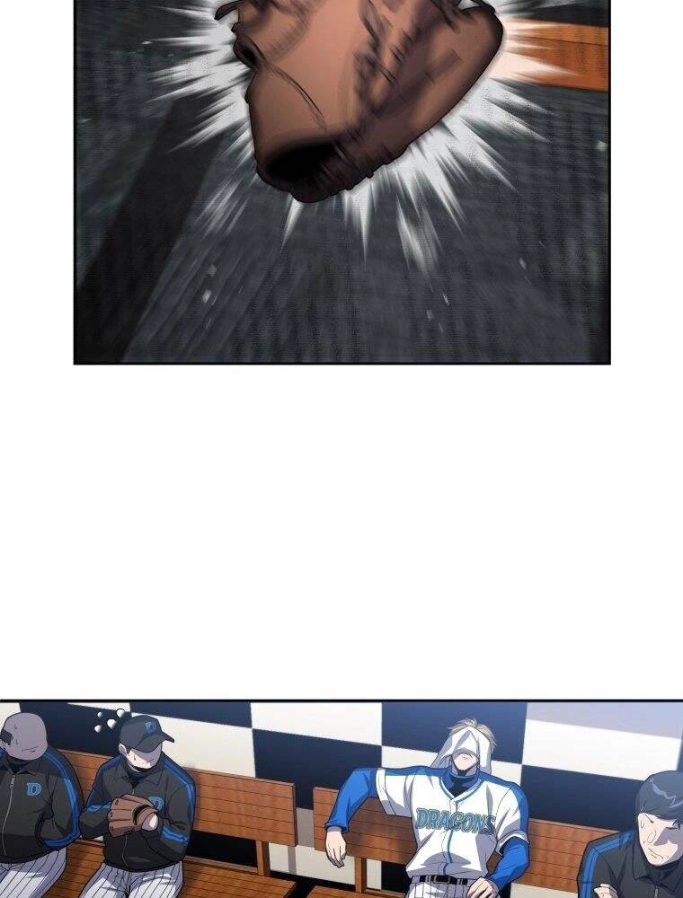 Vua Bóng Chày Chapter 9 - 115