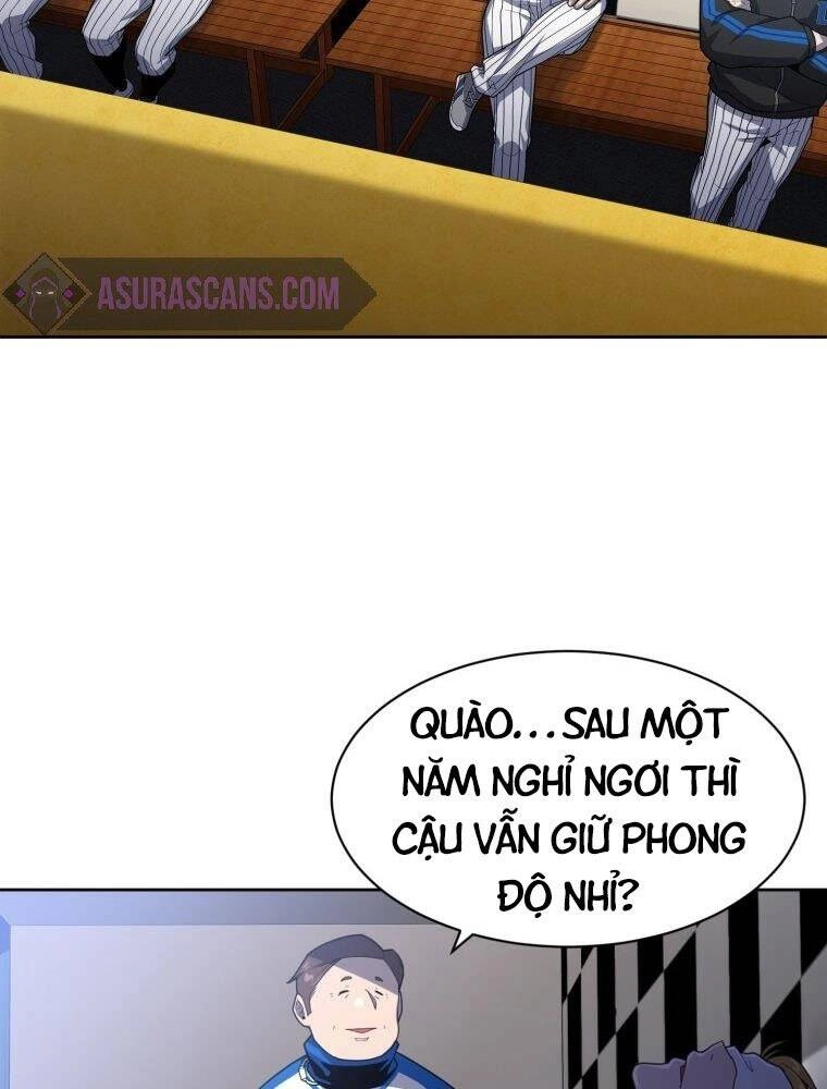 Vua Bóng Chày Chapter 9 - 116