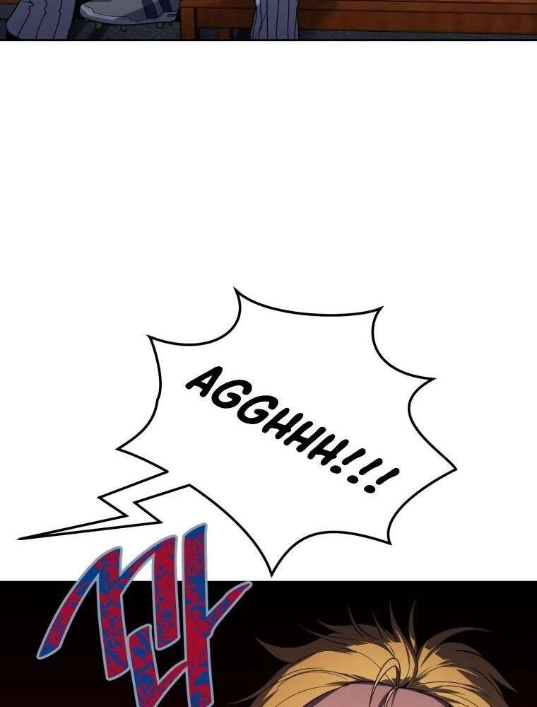 Vua Bóng Chày Chapter 9 - 120