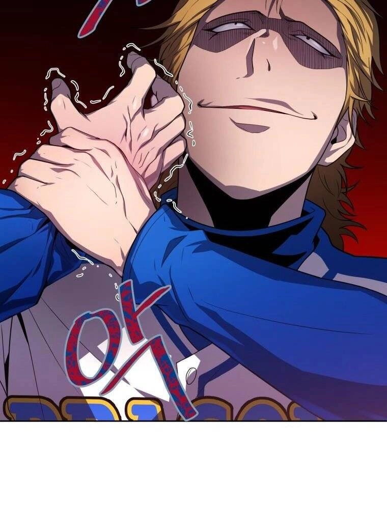 Vua Bóng Chày Chapter 9 - 121