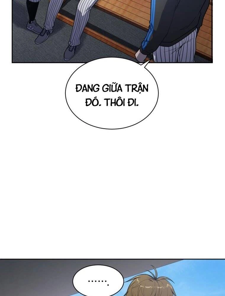 Vua Bóng Chày Chapter 9 - 123