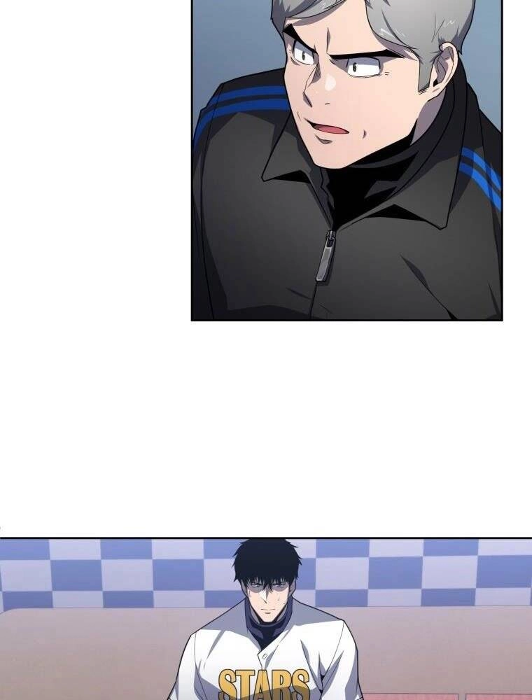 Vua Bóng Chày Chapter 9 - 125