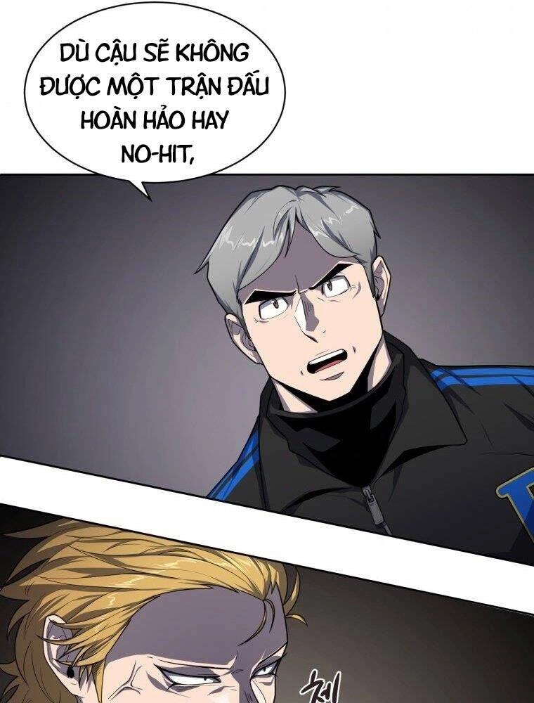 Vua Bóng Chày Chapter 9 - 129