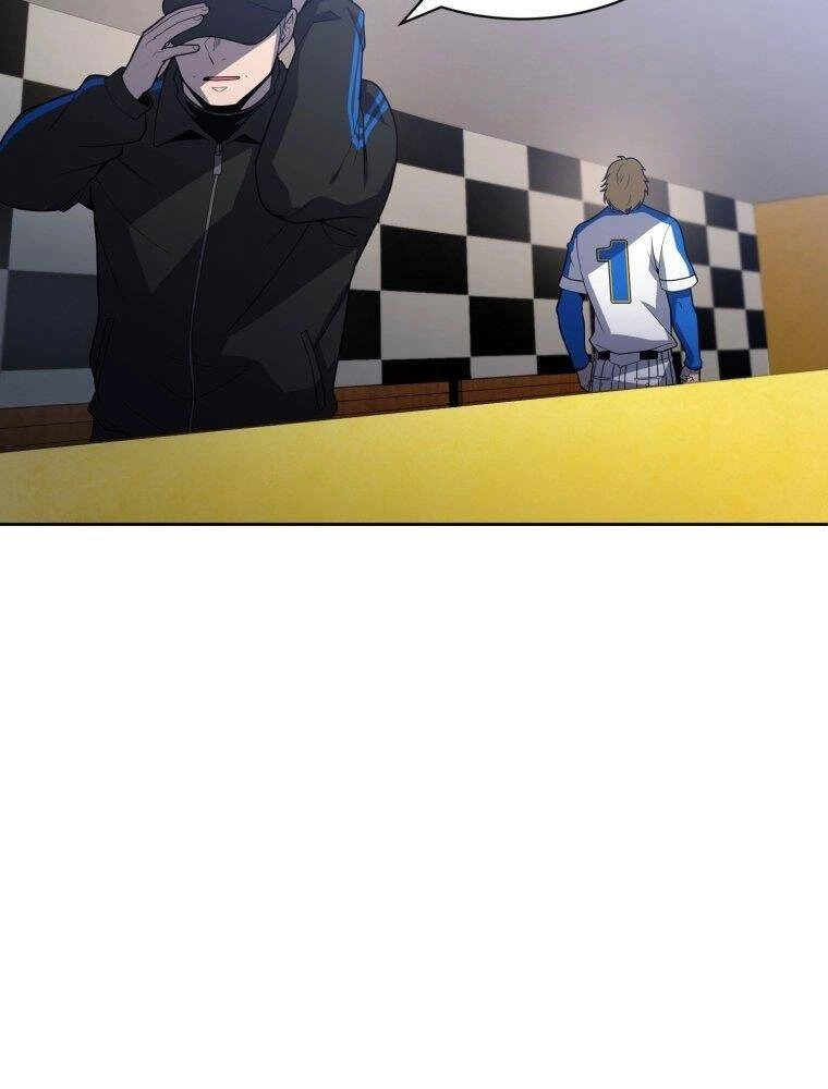 Vua Bóng Chày Chapter 9 - 131