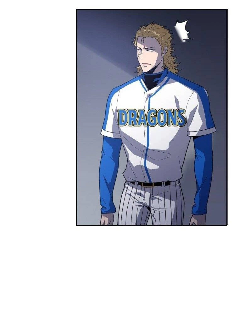 Vua Bóng Chày Chapter 9 - 132