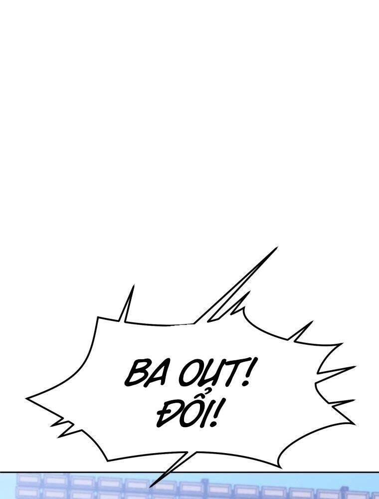 Vua Bóng Chày Chapter 9 - 133